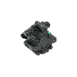 Hidraulična pumpa, upravljanje LAUBER LAU 55.4293 IC-F62FB0