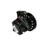 Hidraulična pumpa, upravljanje LAUBER LAU 55.4294 IC-F62FB1