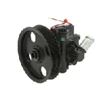 Hidraulična pumpa, upravljanje LAUBER LAU 55.4296 IC-F62FB3