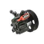 Hidraulična pumpa, upravljanje LAUBER LAU 55.4296 IC-F62FB3