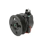 Hidraulična pumpa, upravljanje LAUBER LAU 55.4297 IC-F62FB4