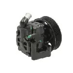 Hidraulična pumpa, upravljanje LAUBER LAU 55.4297 IC-F62FB4