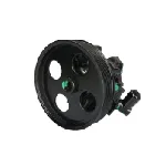 Hidraulična pumpa, upravljanje LAUBER LAU 55.4299 IC-F62FB6