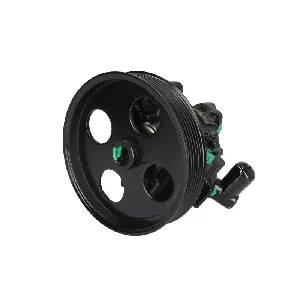 Hidraulična pumpa, upravljanje LAUBER LAU 55.4299 IC-F62FB6