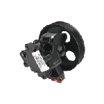 Hidraulična pumpa, upravljanje LAUBER LAU 55.4299 IC-F62FB6