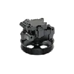 Hidraulična pumpa, upravljanje LAUBER LAU 55.4299 IC-F62FB6