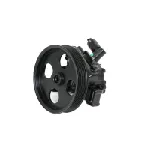 Hidraulična pumpa, upravljanje LAUBER LAU 55.4299 IC-F62FB6