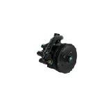 Hidraulična pumpa, upravljanje LAUBER LAU 55.4302 IC-F62FB9