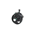 Hidraulična pumpa, upravljanje LAUBER LAU 55.4303 IC-F62FBA