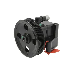 Hidraulična pumpa, upravljanje LAUBER LAU 55.4306 IC-F62FBD