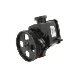 Hidraulična pumpa, upravljanje LAUBER LAU 55.4307 IC-F62FBE