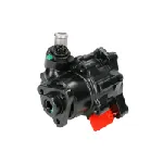 Hidraulična pumpa, upravljanje LAUBER LAU 55.4309 IC-F62FC0