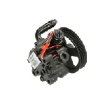 Hidraulična pumpa, upravljanje LAUBER LAU 55.4310 IC-F62FC1