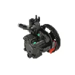 Hidraulična pumpa, upravljanje LAUBER LAU 55.4313 IC-F62FC4