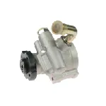 Hidraulična pumpa, upravljanje LAUBER LAU 55.5003 IC-A91DBD