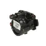 Hidraulična pumpa, upravljanje LAUBER LAU 55.5007 IC-C42E24