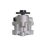 Hidraulična pumpa, upravljanje LAUBER LAU 55.5102 IC-A90EF5