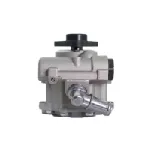 Hidraulična pumpa, upravljanje LAUBER LAU 55.5133 IC-A90EEF