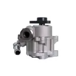 Hidraulična pumpa, upravljanje LAUBER LAU 55.5133 IC-A90EEF