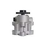 Hidraulična pumpa, upravljanje LAUBER LAU 55.5133 IC-A90EEF