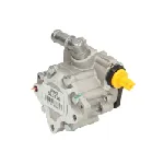 Hidraulična pumpa, upravljanje LAUBER LAU 55.5134 IC-A90EFB