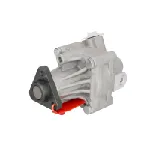 Hidraulična pumpa, upravljanje LAUBER LAU 55.5205 IC-A90EF3