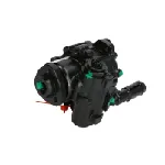 Hidraulična pumpa, upravljanje LAUBER LAU 55.5234 IC-A90EEB