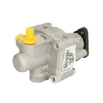 Hidraulična pumpa, upravljanje LAUBER LAU 55.5281 IC-A91DAD