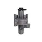 Hidraulična pumpa, upravljanje LAUBER LAU 55.5281 IC-A91DAD