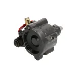 Hidraulična pumpa, upravljanje LAUBER LAU 55.5293 IC-A90F11