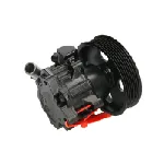 Hidraulična pumpa, upravljanje LAUBER LAU 55.6077 IC-E5357C