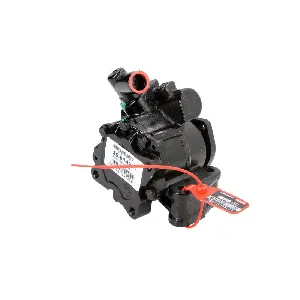 Hidraulična pumpa, upravljanje LAUBER LAU 55.6149 IC-DD248D