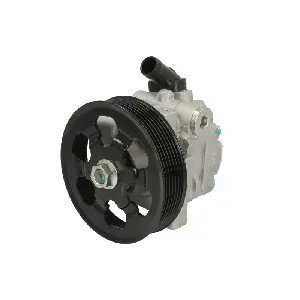 Hidraulična pumpa, upravljanje LAUBER LAU 55.6199 IC-DD60E8