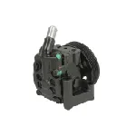 Hidraulična pumpa, upravljanje LAUBER LAU 55.6222 IC-DD29F6