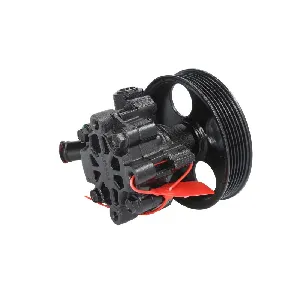 Hidraulična pumpa, upravljanje LAUBER LAU 55.6242 IC-E14042