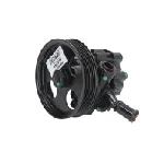 Hidraulična pumpa, upravljanje LAUBER LAU 55.6242 IC-E14042