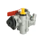 Hidraulična pumpa, upravljanje LAUBER LAU 55.6273 IC-G0505N