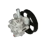 Hidraulična pumpa, upravljanje LAUBER LAU 55.6909 IC-G0WNDW