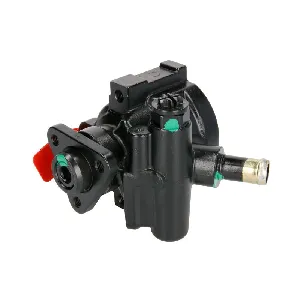 Hidraulična pumpa, upravljanje LAUBER LAU 55.8088 IC-A91A7F