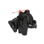 Hidraulična pumpa, upravljanje LAUBER LAU 55.8262 IC-A91AFF