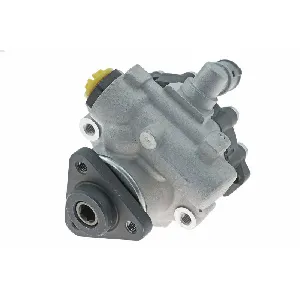 Hidraulična pumpa, upravljanje LAUBER LAU 55.8501 IC-D0EC1B