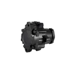 Hidraulična pumpa, upravljanje LAUBER LAU 55.9123 IC-A92947