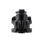 Hidraulična pumpa, upravljanje LAUBER LAU 55.9123 IC-A92947