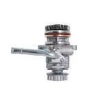 Hidraulična pumpa, upravljanje LAUBER LAU 55.9250 IC-BE27D9