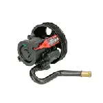 Hidraulična pumpa, upravljanje LAUBER LAU 55.9263 IC-A90AC1