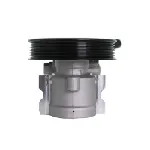 Hidraulična pumpa, upravljanje LAUBER LAU 55.9263 IC-A90AC1