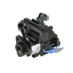 Hidraulična pumpa, upravljanje LAUBER LAU 55.9667 IC-A918A3