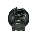 Hidraulična pumpa, upravljanje LAUBER LAU 55.9682 IC-D4568E