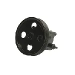 Hidraulična pumpa, upravljanje LAUBER LAU 55.9684 IC-D45694