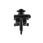 Hidraulična pumpa, upravljanje LAUBER LAU 55.9694 IC-D45BBC